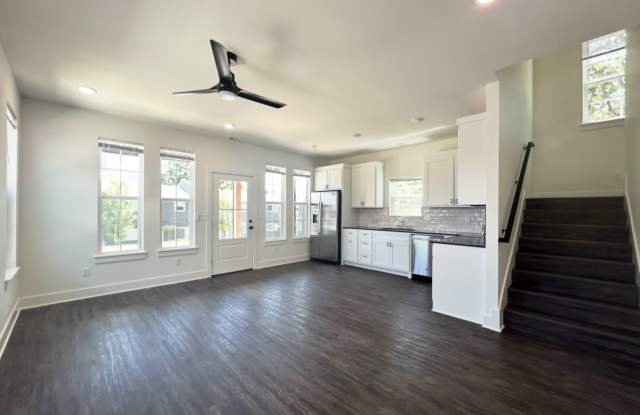 1960 West Stone StreetUnit #2 photos photos