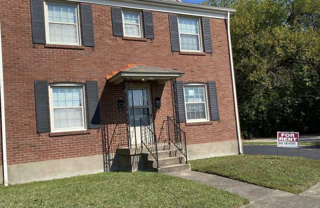 3009 Bowman Avenue photos photos