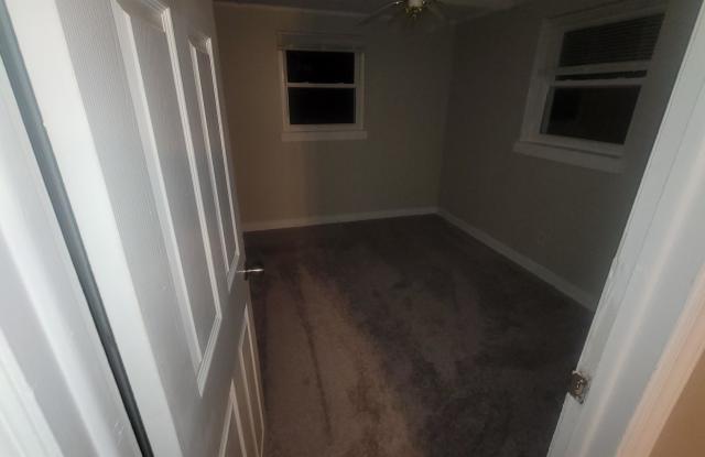 112 Old Hinton Rd - A photos photos