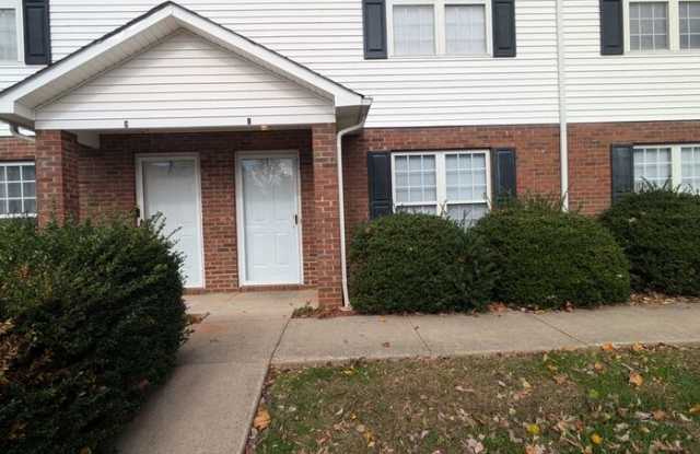 1742 14th Street Lane Northeast - 1742 14th Street Lane Northeast, Hickory, NC 28601
