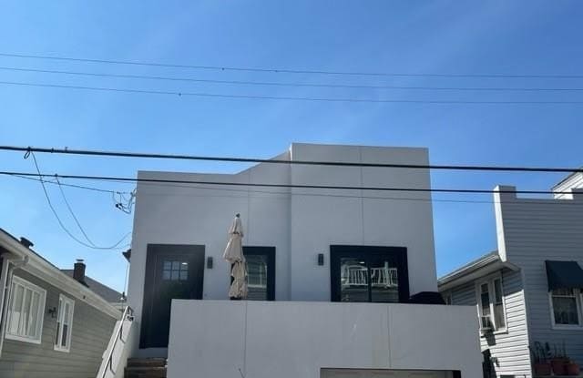 69 Rochester Avenue Gallery 1