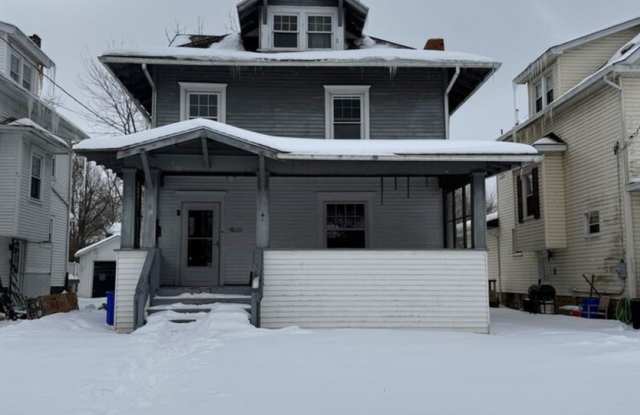 4 bedroom home photos photos 4 bedroom home photos photos