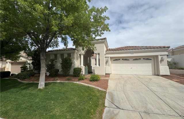 1104 Via Appianna photos photos