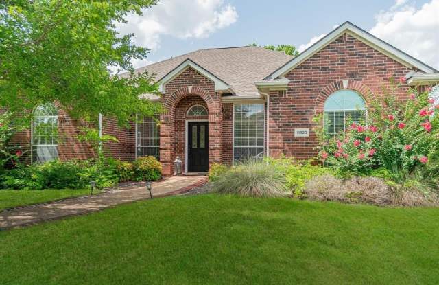 11820 Bayton Drive - 11820 Bayton Drive, Frisco, TX 75035