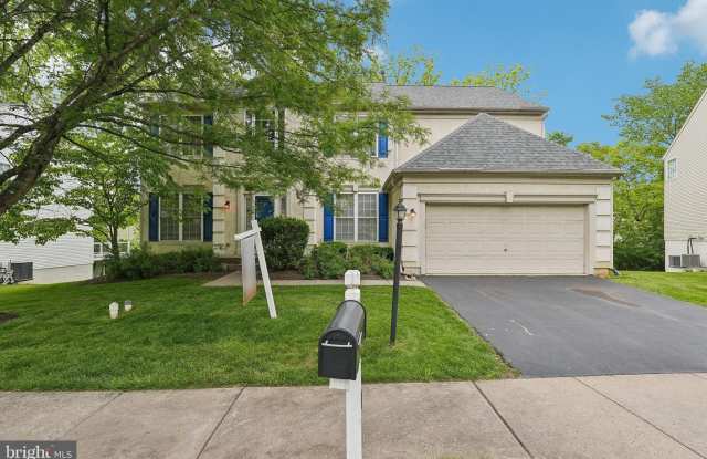 51 KNICKERBOCKER Lane photos photos 51 KNICKERBOCKER Lane photos photos