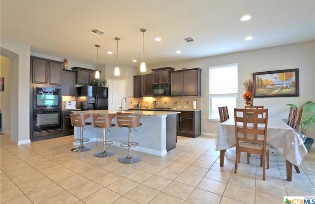 3520 Esperanza - 3520 Esperanza Drive, Williamson County, TX 78665