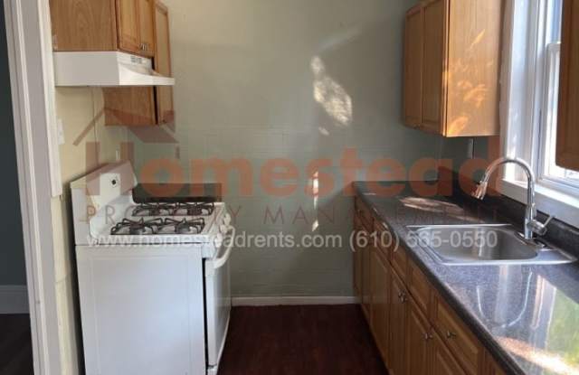 3 Bedroom Home in Darby for Rent! photos photos