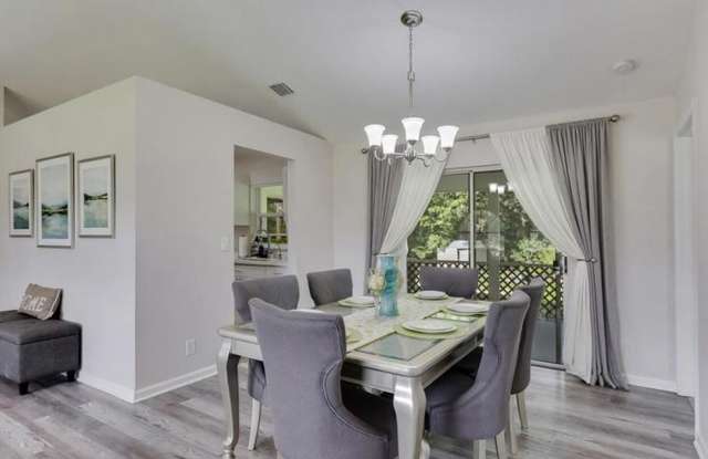12969 54TH Street N, The Acreage  (Unincorporated) , FL 33411 - 8513 Gallery 4