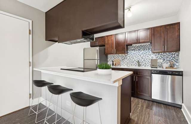 Fox Valley Villages photos photos Fox Valley Villages photos photos