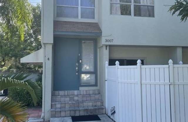 3007 NW 5th Ter - 3007 Northwest 5th Terrace, Pompano Beach, FL 33064 3007 NW 5th Ter - 3007 Northwest 5th Terrace, Pompano Beach, FL 33064