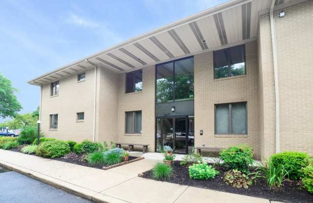 505 WHITE HORSE PIKE Gallery 2