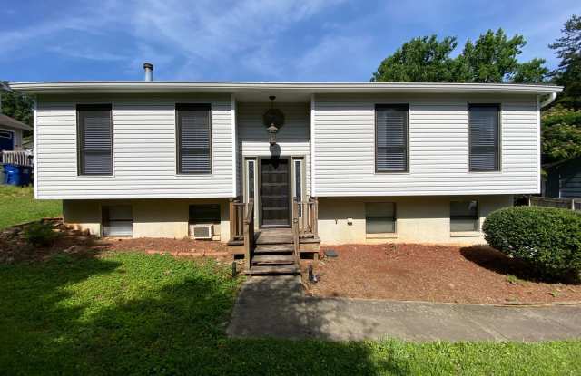 1250 Millerwood Drive photos photos