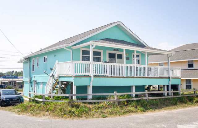 (C051) 618 Carolina Beach Ave South, Upper Unit, Carolina Beach photos photos