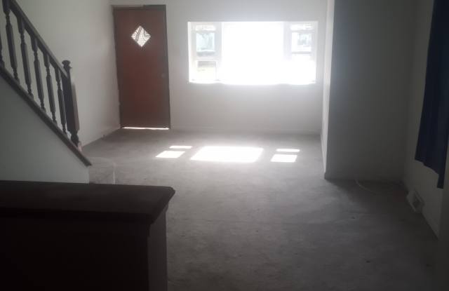 8 Murphy Avenue - 8 Murphy Avenue, Gloucester County, NJ 08093