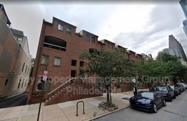 2115 Arch St photos photos