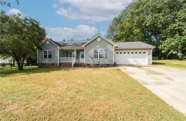 119 Bluff Court photos photos