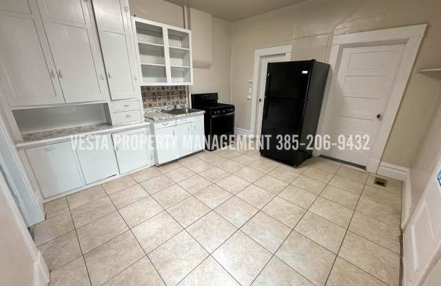 538 30th Street - 1 Gallery 3