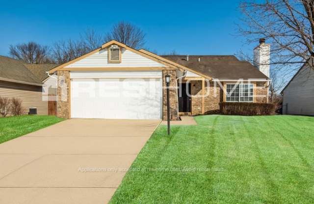 11336 Witch Hazel Drive photos photos