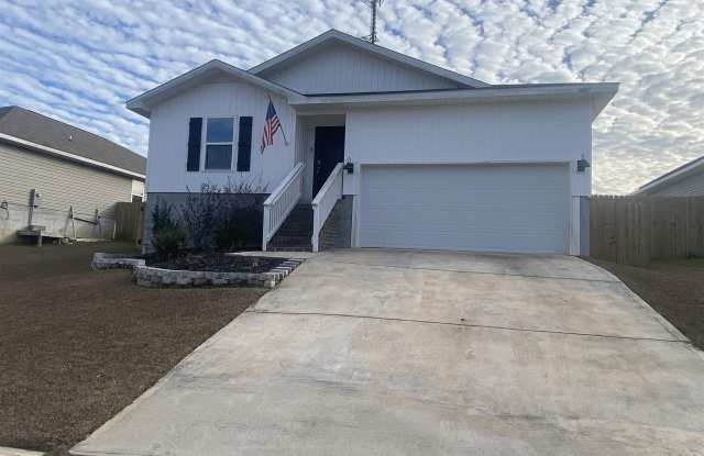 6089 Secretariat Way photos photos