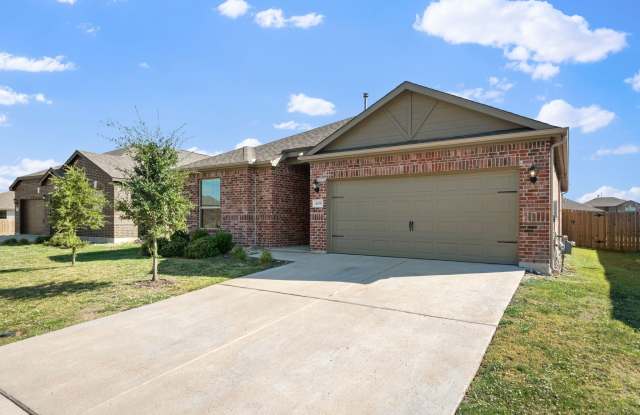 409 Harbor Oaks Drive Gallery 2