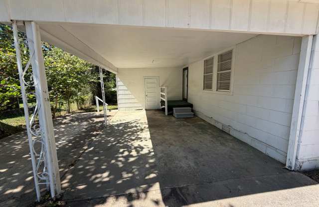 HOME FOR RENT IN ARAB, AL! Gallery 4