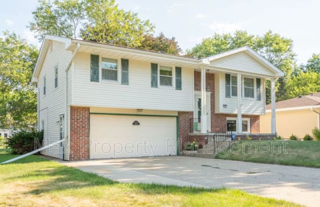 5315 Merced St photos photos