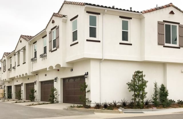 4129 Calle Arbol - 4129 Calle Arbol, Oceanside, CA 92057