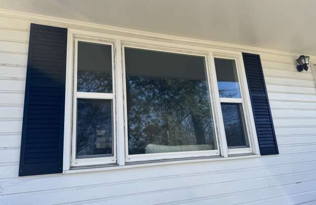 2511 Carroll Avenue photos photos