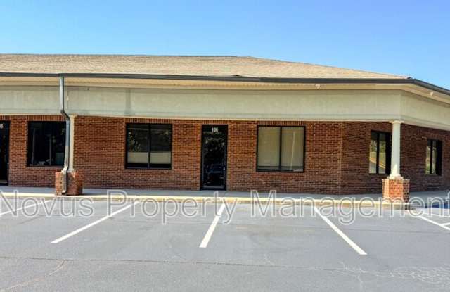 165 Edge Road Gallery 4