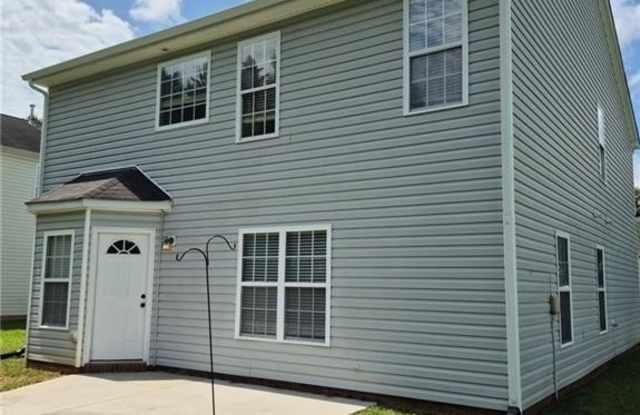157 Dunbarton Court Gallery 3