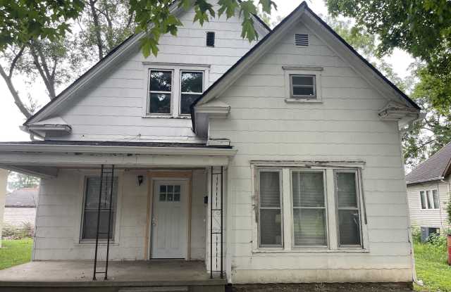 7 Tennessee Ave photos photos