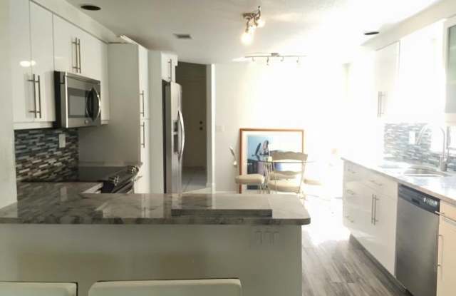 7770 La Mirada Drive Gallery 2