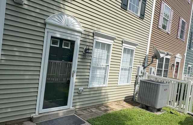 132 N ALTAMONT AVENUE photos photos