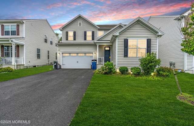 317 Tulip Court photos photos