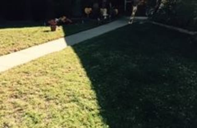 16124 Tulsa St. - 16124 W Tulsa St, Los Angeles, CA 91344