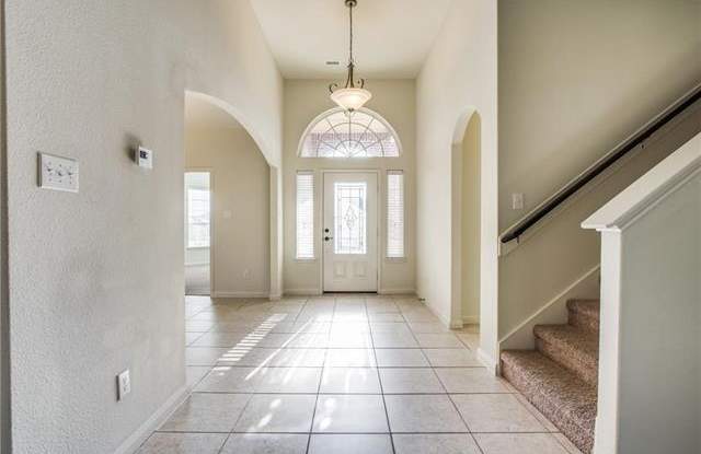 821 Summer Oaks Drive Gallery 3