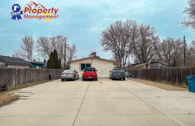 220 4th North Street B photos photos