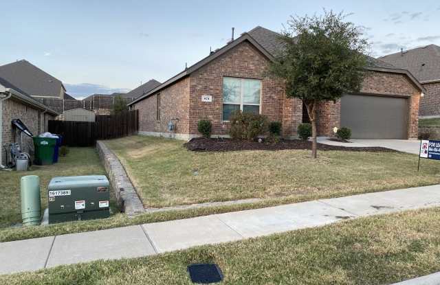 573 La Grange Drive Gallery 3