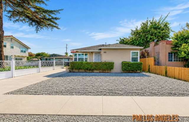 6509 State Street Gallery 2