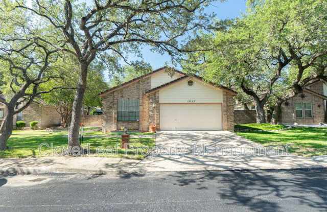 12527 Enfield Park photos photos