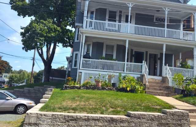 2 Forest Place photos photos