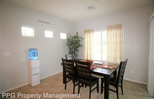 23918 N 163rd Dr Gallery 4