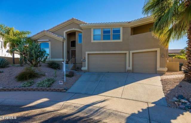 1617 E TIERRA BUENA Lane photos photos