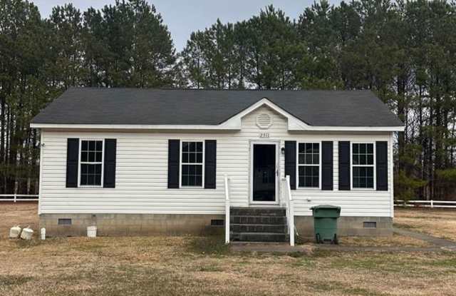 RENTAL HOME 3BD/2BTH photos photos RENTAL HOME 3BD/2BTH photos photos