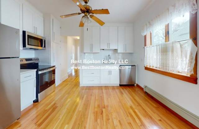 66 Sagamore Ave. photos photos