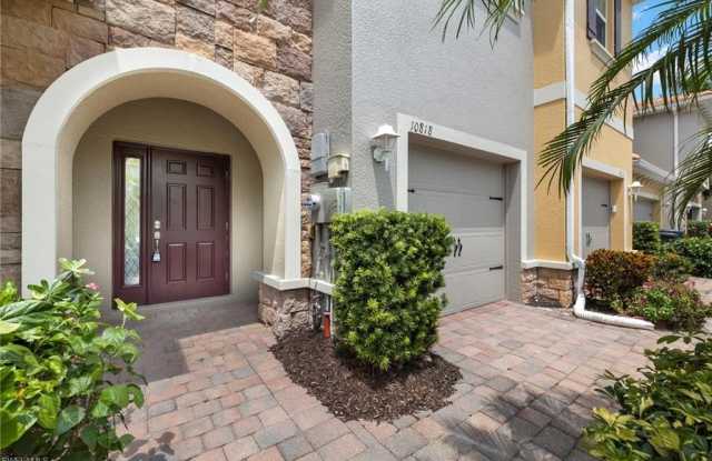 10818 Alvara Way photos photos