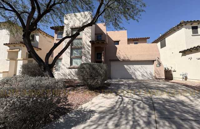 14160 South Avenida Zumba photos photos