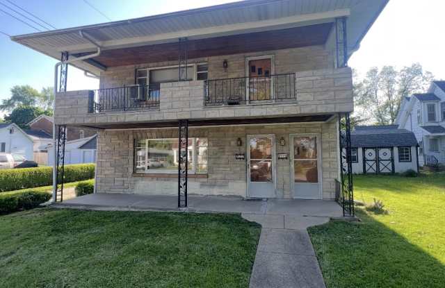2111 Osborn photos photos