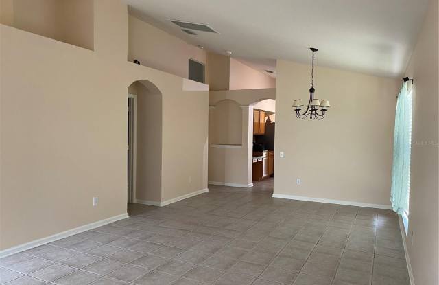 13263 EVENING SUNSET Lane Gallery 4