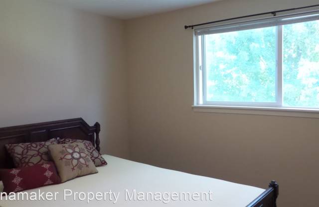 1706 Avalon Way #20 Gallery 3